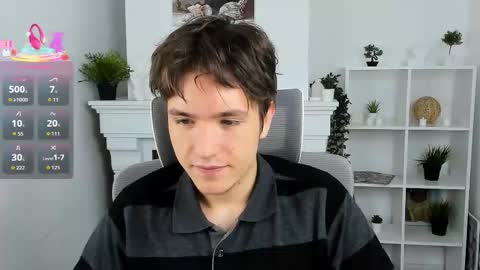 Snapshot of ethansinful chatting on September 25, 2025, 5:44 am Ethan online show from September 25, 2025, 5:44 am