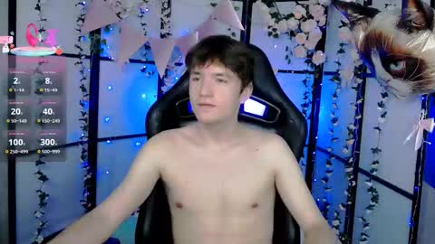 Snapshot of ethansinful chatting on September 28, 2025, 5:57 am Ethan online show from September 28, 2025, 5:57 am