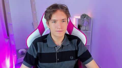 Snapshot of ethansinful chatting on October 2, 2025, 9:11 pm Ethan online show from October 2, 2025, 9:11 pm