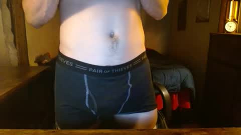 ethansteelexxx2 online show from May 15, 2026, 11:56 pm