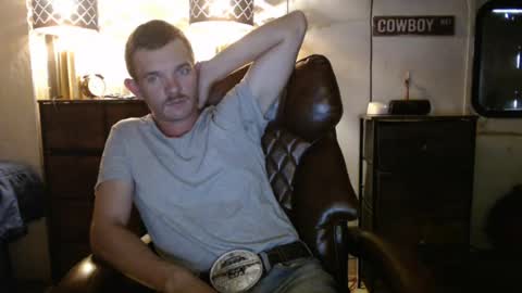 ethansteelexxx2 online show from July 22, 2026, 1:41 am