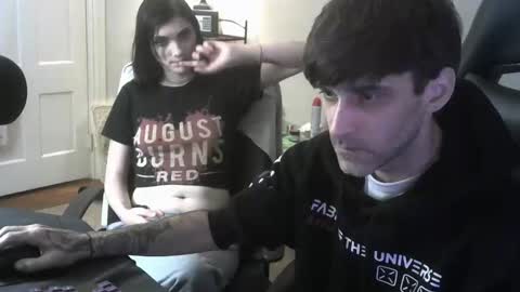 ethanvsvioletxxx online show from October 25, 2025, 2:30 am