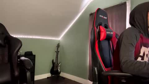 ethanvsvioletxxx online show from February 8, 2026, 2:53 pm