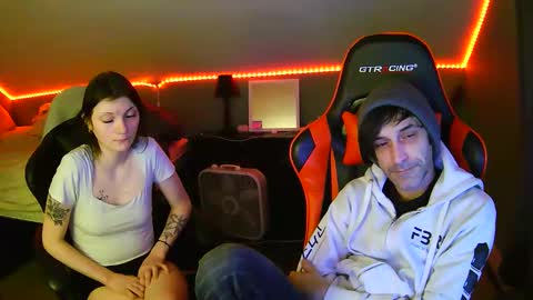 Snapshot of ethanvsvioletxxx chatting on February 13, 2026, 2:29 am ethanvsvioletxxx online show from February 13, 2026, 2:29 am