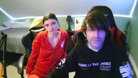 Snapshot of ethanvsvioletxxx chatting on February 13, 2026, 8:49 pm ethanvsvioletxxx online show from February 13, 2026, 8:49 pm