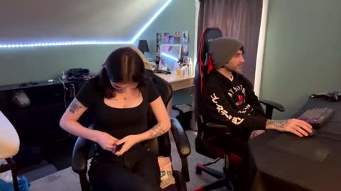 Snapshot of ethanvsvioletxxx chatting on February 26, 2026, 5:34 pm ethanvsvioletxxx online show from February 26, 2026, 5:34 pm