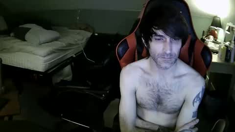 Snapshot of ethanvsvioletxxx chatting on March 21, 2026, 1:10 am ethanvsvioletxxx online show from March 21, 2026, 1:10 am