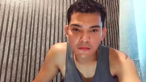 Ethan Walter online show from May 9, 2026, 7:57 am