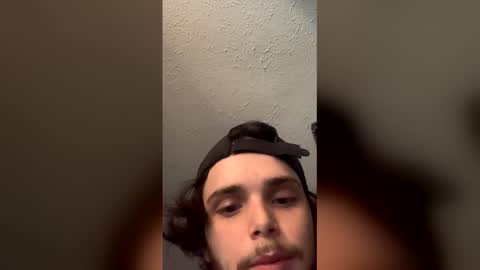 ethb0211 online show from February 27, 2026, 10:10 pm