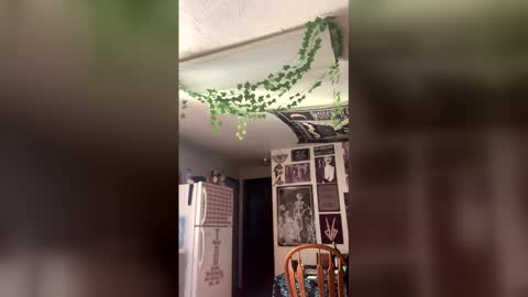 ethb0211 online show from March 8, 2026, 4:22 pm