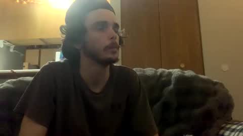 ethb0211 online show from April 11, 2026, 12:15 am