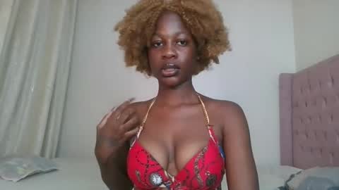 ethel5 online show from December 14, 2025, 11:09 pm