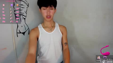 BLAKE online show from October 27, 2025, 9:13 am