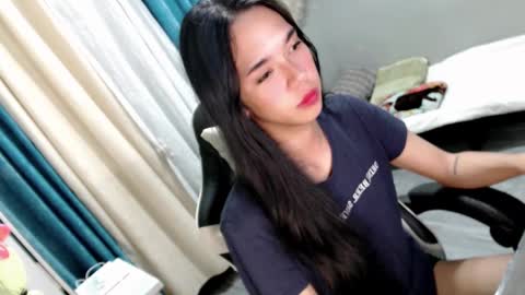 Ethan online show from January 15, 2025, 12:15 pm