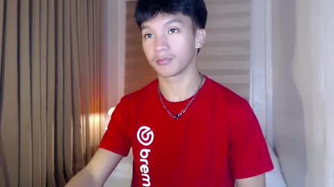 Rey online show from January 12, 2026, 6:40 am