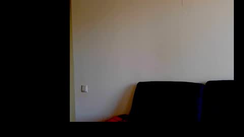 Snapshot of etherealuxx chatting on February 12, 2026, 9:04 am Serena online show from February 12, 2026, 9:04 am