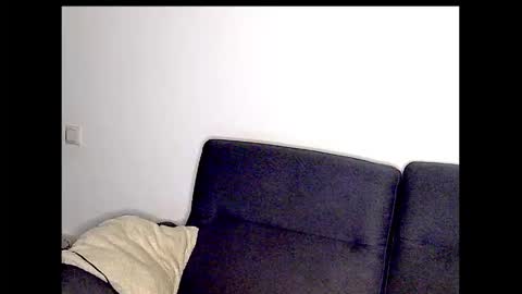 Snapshot of etherealuxx chatting on February 15, 2026, 11:34 pm Serena online show from February 15, 2026, 11:34 pm