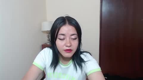 Ether online show from September 13, 2025, 3:23 pm