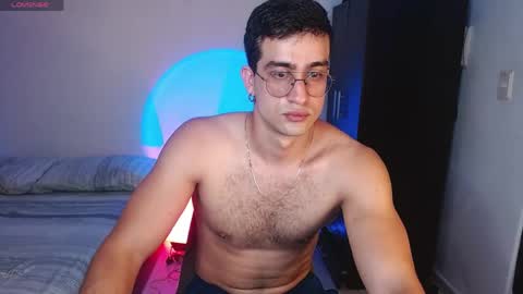 ethereum111 intg online show from April 29, 2026, 1:53 am