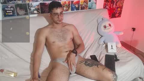 ethereum111 intg online show from May 4, 2026, 2:07 am