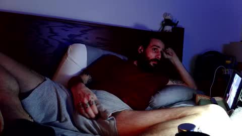 Etherless online show from March 21, 2026, 5:12 am