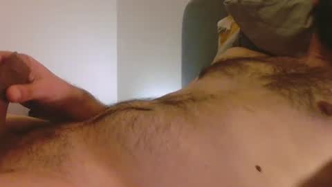 Snapshot of etiennes3dick chatting on December 3, 2024, 10:29 pm etiennes3dick online show from December 3, 2024, 10:29 pm