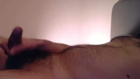 Snapshot of etiennes3dick chatting on January 8, 2025, 4:33 pm etiennes3dick online show from January 8, 2025, 4:33 pm