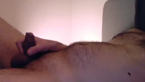 Snapshot of etiennes3dick chatting on February 2, 2025, 11:21 pm etiennes3dick online show from February 2, 2025, 11:21 pm