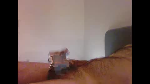Snapshot of etiennes3dick chatting on September 11, 2025, 11:21 am etiennes3dick online show from September 11, 2025, 11:21 am