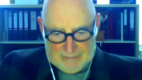 etonne online show from December 12, 2024, 10:24 am