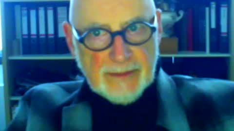 etonne online show from January 10, 2025, 12:15 pm