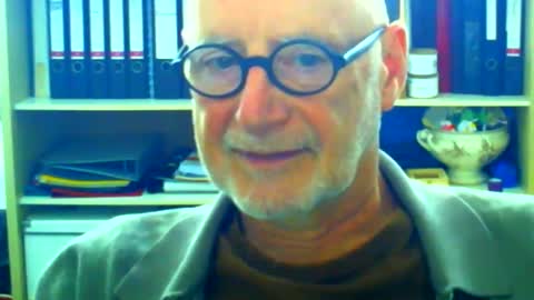 etonne online show from September 12, 2025, 9:20 am