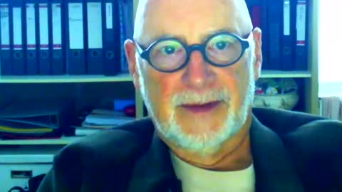 etonne online show from September 18, 2025, 1:13 pm