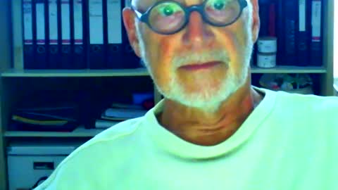 etonne online show from September 20, 2025, 9:10 am