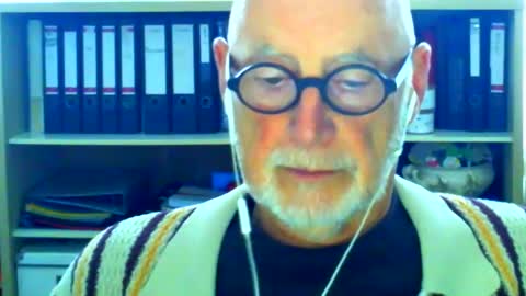 etonne online show from September 26, 2025, 10:52 am