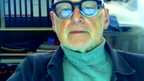 etonne online show from January 15, 2026, 9:47 am