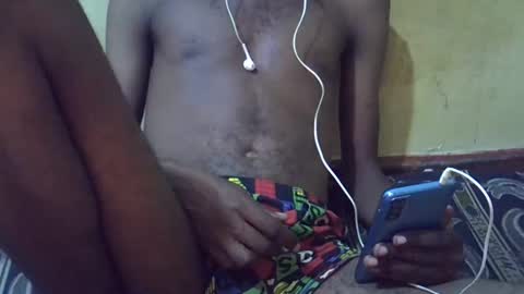etrar_largedick online show from January 29, 2025, 4:52 pm