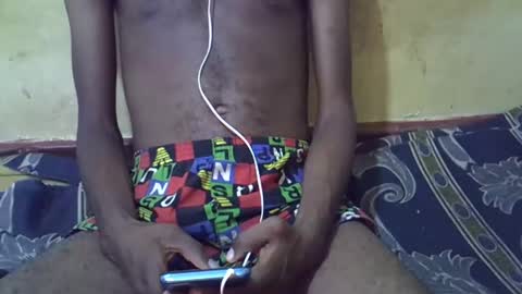 etrar_largedick online show from January 30, 2025, 6:00 pm