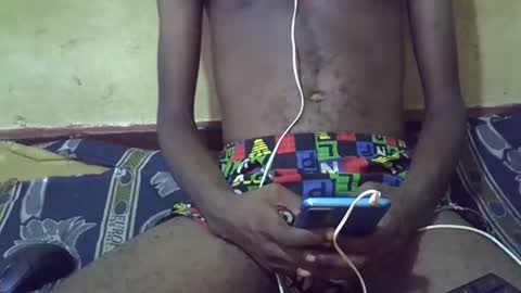 etrar_largedick online show from January 31, 2025, 7:40 pm