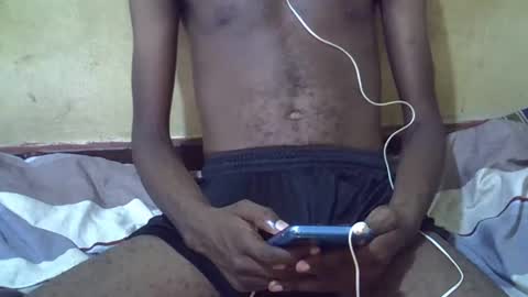 etrar_largedick online show from February 4, 2025, 8:28 pm