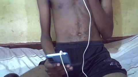 etrar_largedick online show from February 7, 2025, 9:58 am