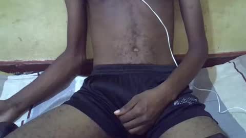 etrar_largedick online show from February 10, 2025, 9:58 am