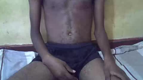 etrar_largedick online show from February 12, 2025, 1:16 pm