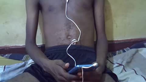 etrar_largedick online show from February 13, 2025, 1:29 am