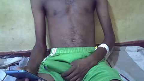 etrar_largedick online show from February 18, 2025, 7:54 am