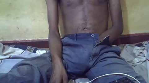 etrar_largedick online show from February 20, 2025, 3:08 pm
