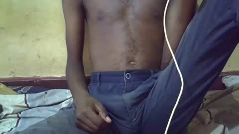 etrar_largedick online show from February 21, 2025, 1:55 am