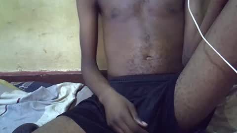 etrar_largedick online show from February 23, 2025, 4:02 pm