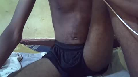 etrar_largedick online show from February 27, 2025, 6:42 pm