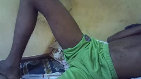 etrar_largedick online show from March 2, 2025, 1:58 am